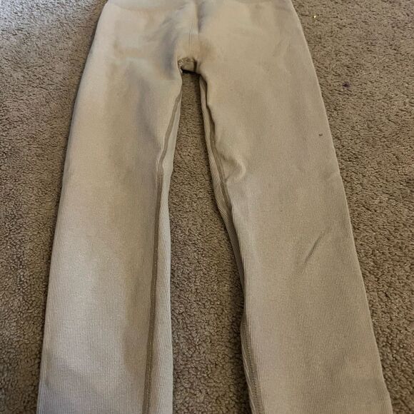 Everlane xs leggings - Picture 5 of 8